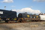 CSXT 496184